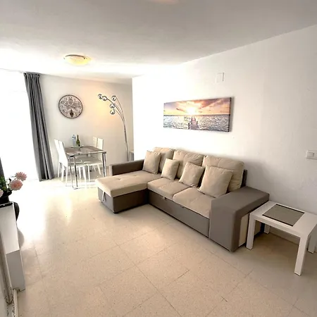 Residence Vacanza Torre Monaco-2