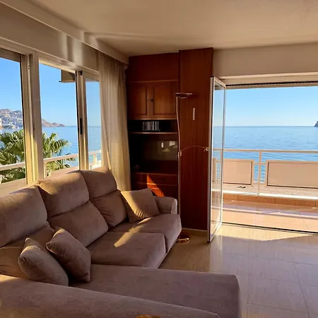 Apartamento Imperial-3