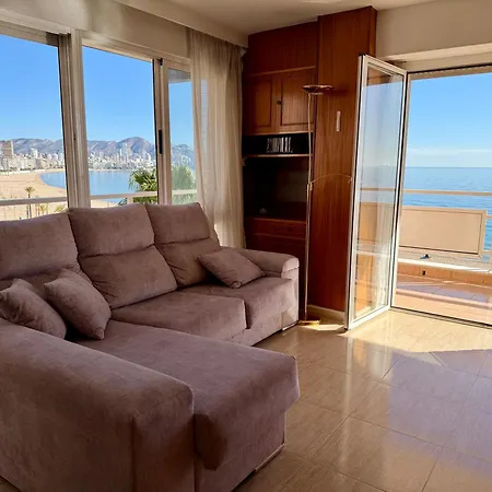 Apartamento Imperial-3