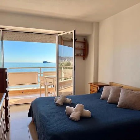 Apartamento Imperial-2