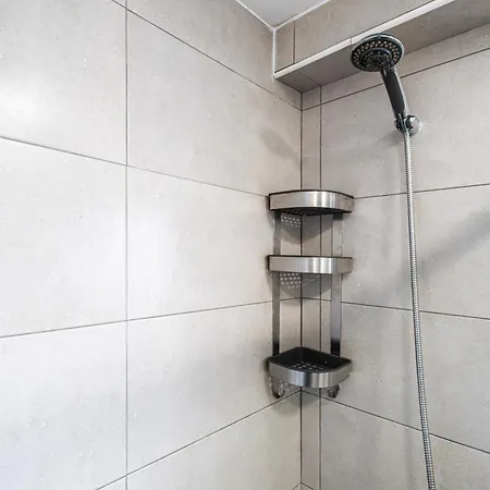 Bermudas 401 Apartment Levante-Rincón de Loix Area-3