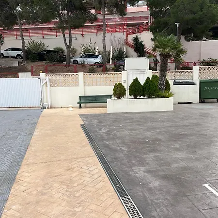 Portofino Mar Y Sal-2
