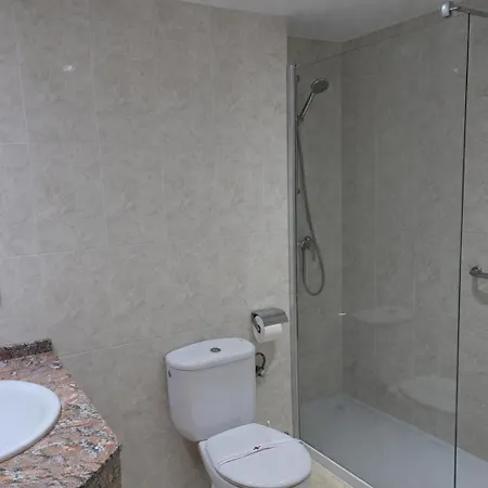 Hotel Tanit-3