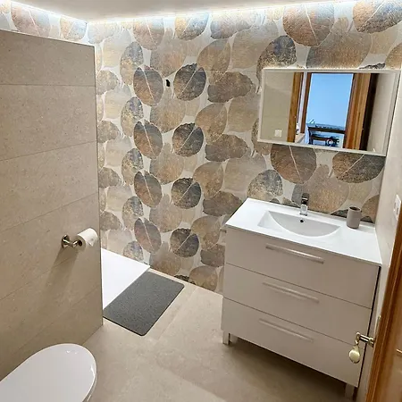 See The Sea Miramar Apartment - 150M To The Beach-2
