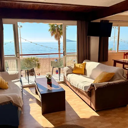Homebenidorm-3