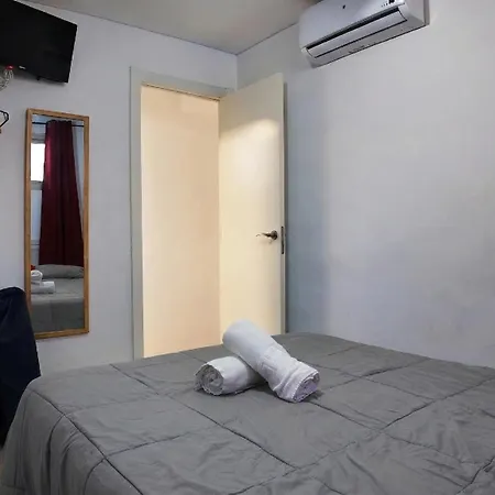 Apartalux Ático Jaime I-2