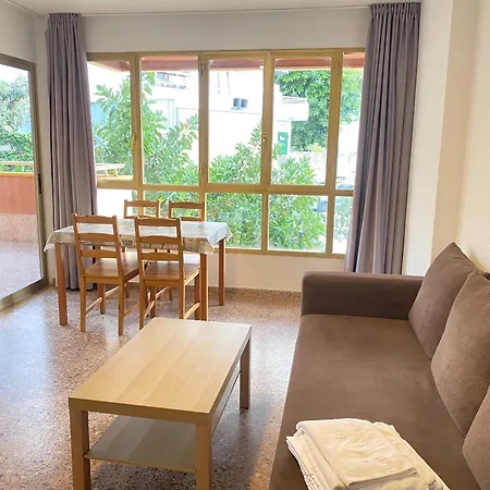 Picasso-Fincas Benidorm-3