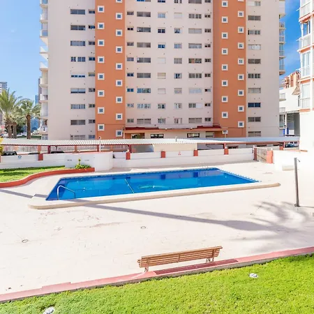 Las Alturas-3