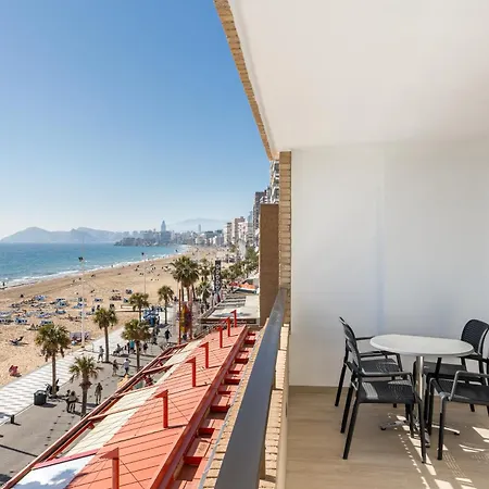 Les Dunes Comodoro-3
