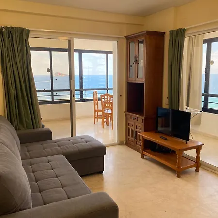 Torre Levante-Fincas Benidorm-2