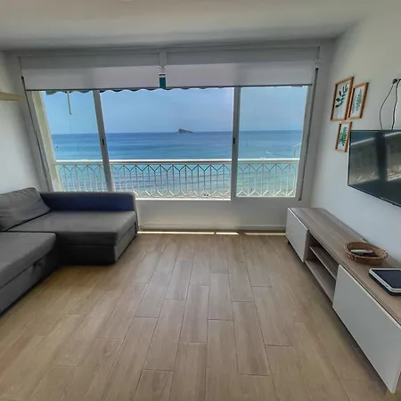 Balcon De Levante-2