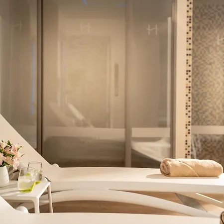 Helios Benidorm-3
