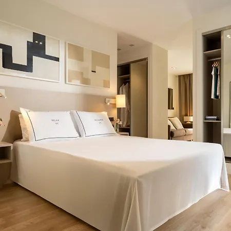 Helios Benidorm-3