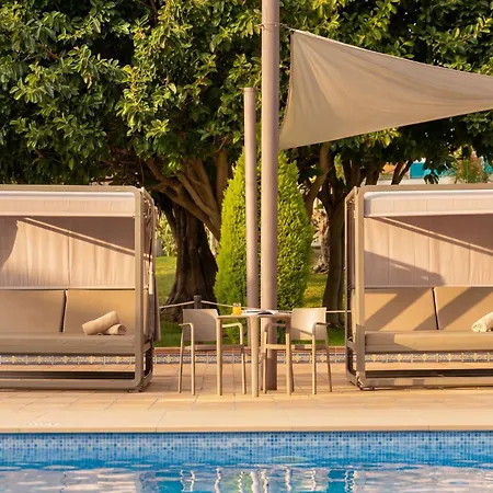 Helios Benidorm-2