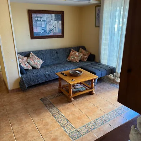 Edificio La Goleta-3