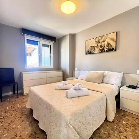 Maysan Penthouse-2