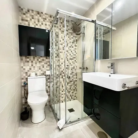 Maysan Penthouse-3