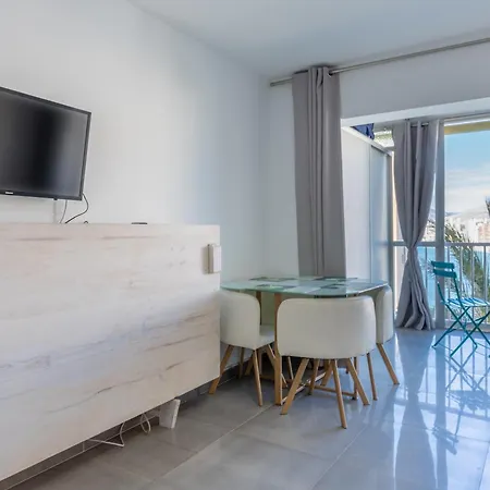 Casita Bonita-3