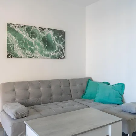 Casita Bonita-2