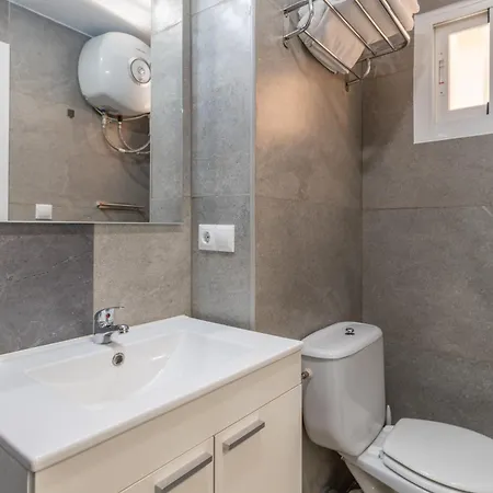 Casita Bonita-3