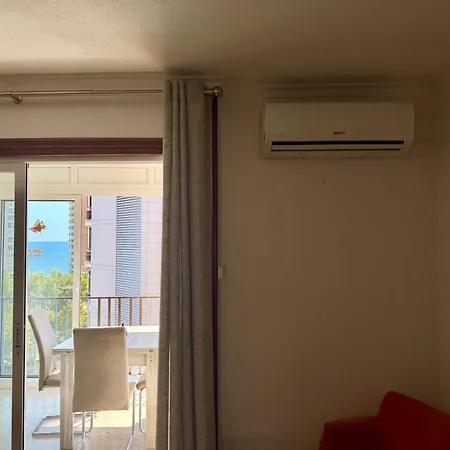 Apartamento Ocean 2 By Gestaltur, Beach & Nightlife-2