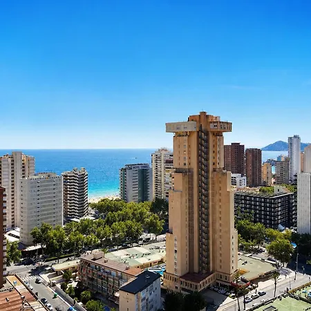 Edificio Torpa-2