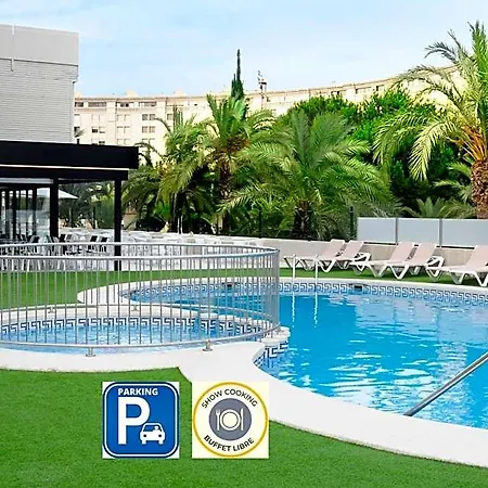 Prince Park-2