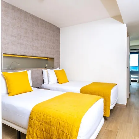 Don Cesar Boutique Apartments-2