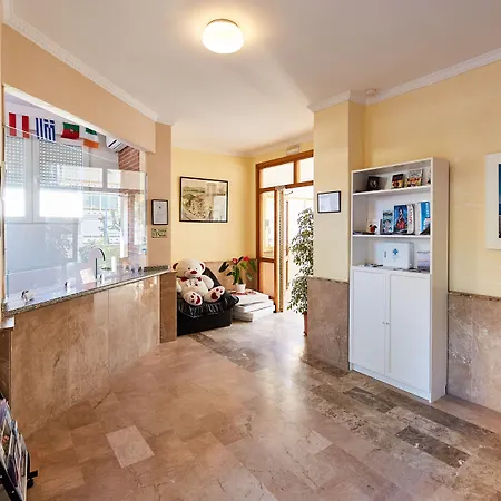 Sonrisa Apartments-3