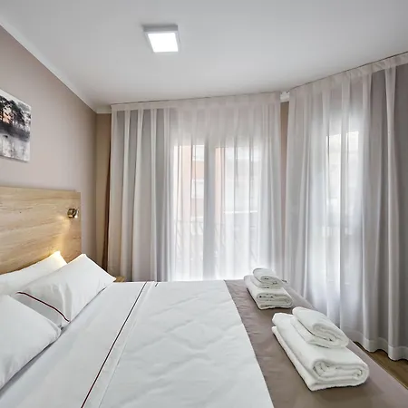Gbh Hotel-Apartamentos Caballito De Mar-3