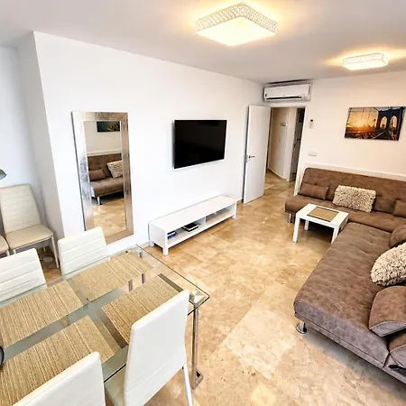 Residence Vacanza Torre Montecarlo-2