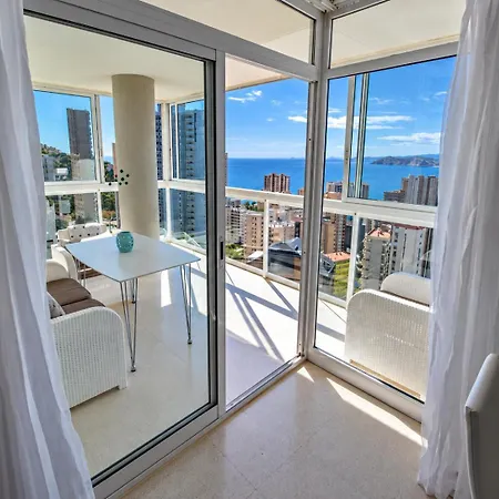 Residence Vacanza Torre Monaco-3