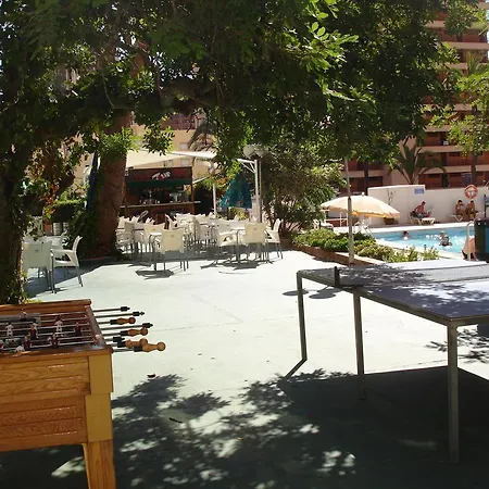 Bermudas Studio - Zand Properties-2