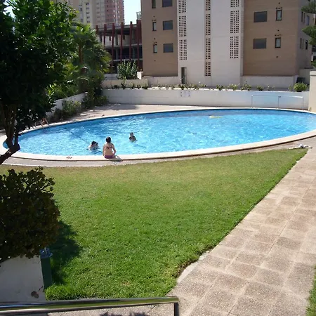 La Pinta - Fincas Arena-3