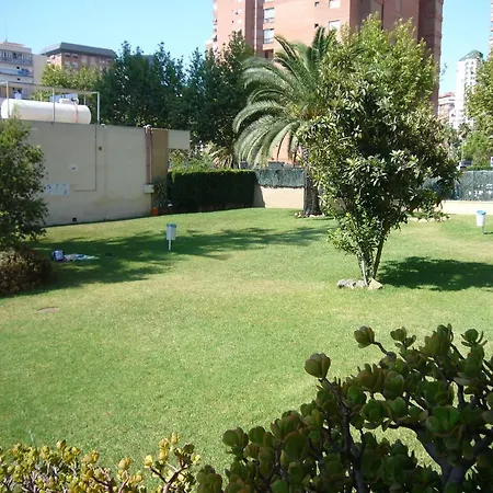 La Pinta - Fincas Arena-2