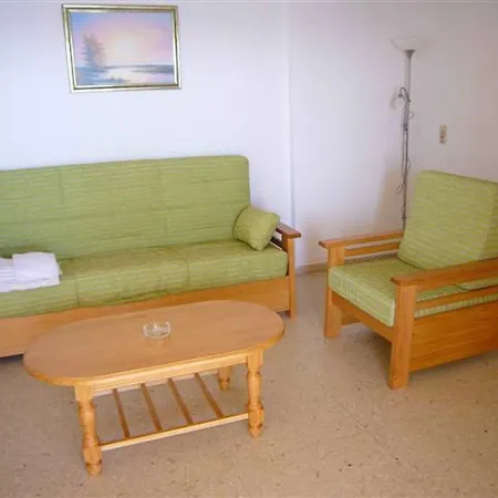 Miramar Playa - Fincas Arena-2