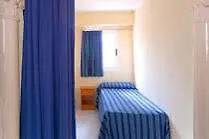 Magic Tropicana Suites (Adults Only)-2