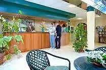 Magic Tropicana Suites (Adults Only)-3