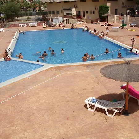 Acuarium 1 - Zand Properties-2