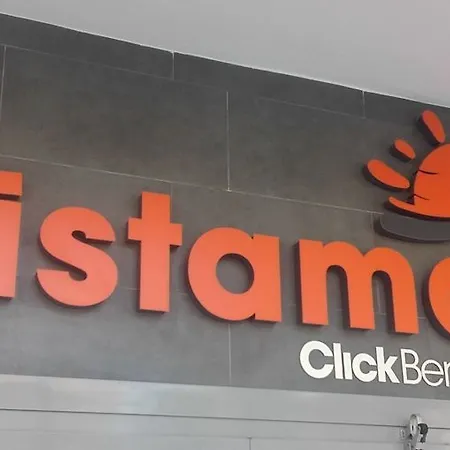Vistamar Apts-2