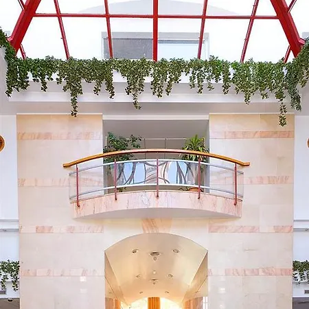 Poseidon Palace-2