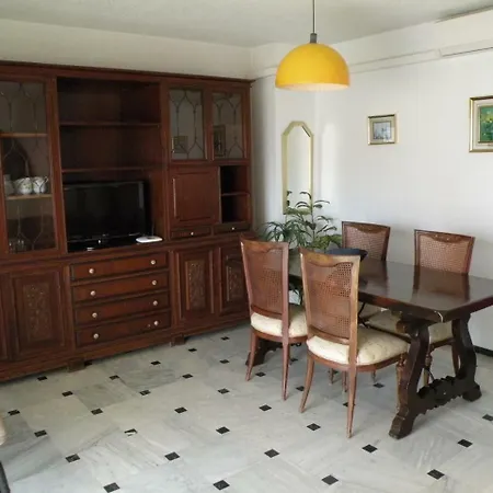 Principado Centro III - Fincas Arena-2
