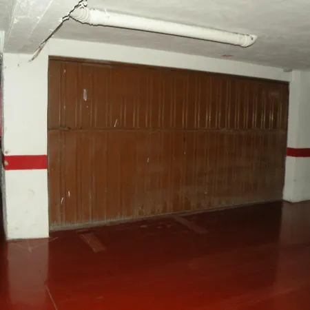 Principado Centro III - Fincas Arena-3