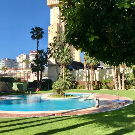 Torpa - Aloturin Benidorm-3