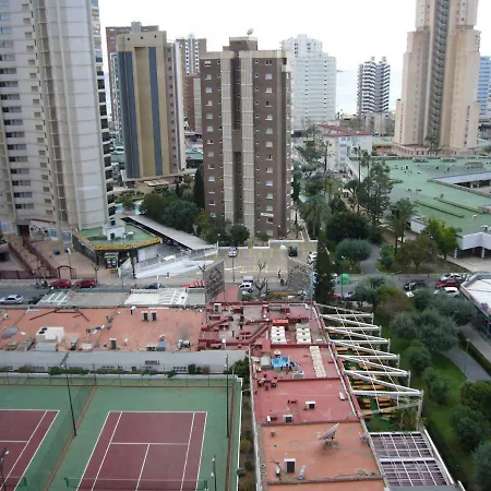 Gemelos 2 - Fincas Arena-2