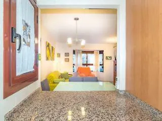 Apartamento Torremar-3