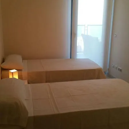 apartameno con panoramicas vistas-3