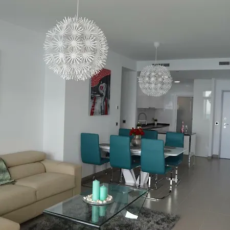 Sunset Drive Exclusive - Benidorm-2