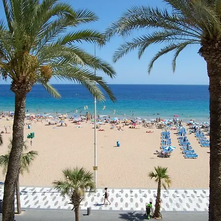 HomeBenidorm-3
