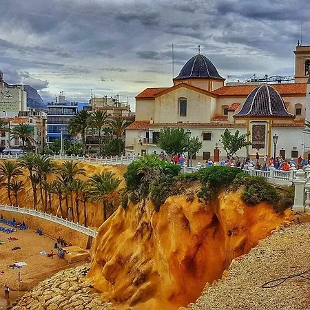 48 Benidorm-3